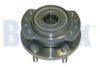 CHRYS 461525AC Wheel Bearing Kit